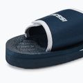 Cressi Panarea slides blue 7