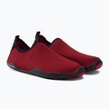 Cressi Lombok water shoes red XVB947135 5