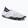 Cressi Lombok grey water shoes XVB947335