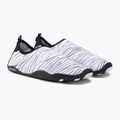 Cressi Lombok grey water shoes XVB947335 5