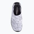 Cressi Lombok grey water shoes XVB947335 6