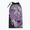 Cressi Rocks Jr Dive Dive Set lilac/white 2