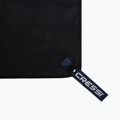 Cressi Fast Drying towel black XVA850 4