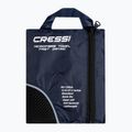 Cressi Fast Drying towel black XVA850 5