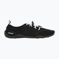 Cressi Elba black water shoes 8