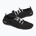 Cressi Elba black water shoes 9