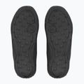 Cressi Elba black water shoes 10