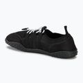 Cressi Elba black water shoes 3