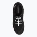 Cressi Elba black water shoes 5