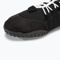 Cressi Elba black water shoes 7