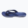 Cressi Gummy flip flops blue navy 3