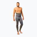 Cressi Seppia 5mm camouflage neoprene trousers 2