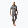 Cressi Seppia 5mm camouflage neoprene trousers 3