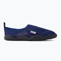Cressi Coral blue water shoes XVB949035 2