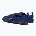 Cressi Coral blue water shoes XVB949035 3