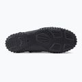 Cressi Coral blue water shoes XVB949035 4