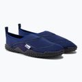 Cressi Coral blue water shoes XVB949035 5