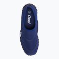 Cressi Coral blue water shoes XVB949035 6