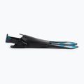 Cressi Duke Bonete Net Bag snorkelling kit blue SE726312 5