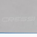 Cressi Fast Drying towel grey XVA880 3