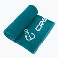 Cressi Cotton Frame towel blue XVA906790 2