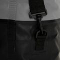 Cressi Dry Bag Premium waterproof bag black XUA962051 5