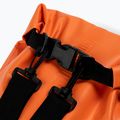 Cressi Dry Bag Premium waterproof bag orange XUA962085 4