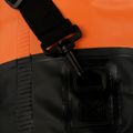 Cressi Dry Bag Premium waterproof bag orange XUA962085 5