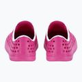 Cressi Pulpy fuchsia/white children's shoes 11