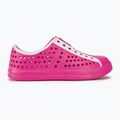 Cressi Pulpy fuchsia/white children's shoes 2