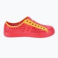 Cressi Pulpy red/yellow children's shoes 8