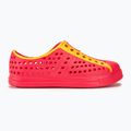 Cressi Pulpy red/yellow children's shoes 2