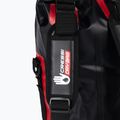 Cressi Octopus Dry Bag waterproof bag black XUB976000 6