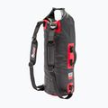 Cressi Octopus Dry Bag waterproof bag black XUB976000 9