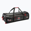 Cressi Tuna dive bag black XUB976200