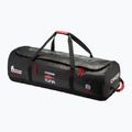 Cressi Tuna dive bag black XUB976200 2