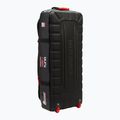 Cressi Tuna dive bag black XUB976200 3