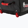 Cressi Tuna dive bag black XUB976200 6