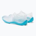 Cressi Xvb951 clear blue water shoes XVB951036 3