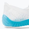 Cressi Xvb951 clear blue water shoes XVB951036 9