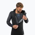 Cressi Facile Monopiece 8mm men's diving suit black LT473403 2