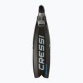 Cressi Gara Modular Impulse diving fins black 2