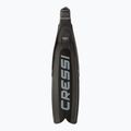 Cressi Gara Modular Impulse diving fins black 3
