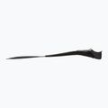 Cressi Gara Modular Impulse diving fins black 4