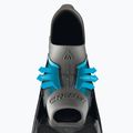 Cressi Gara Modular Impulse diving fins black 5