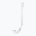 Cressi Perla Jr + Minigringo children's snorkel set clear blue DM101220 6