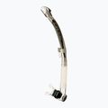 Cressi Corfu snorkel black ES300055 4