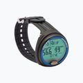Cressi Donatello Diving computer black-blue KS860022