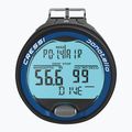 Cressi Donatello Diving computer black-blue KS860022 3