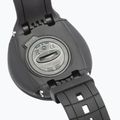Cressi Donatello Diving computer black-blue KS860022 6